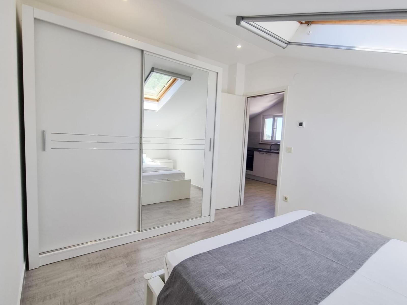 Apartments Miovic Molunat Kültér fotó